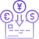 Multi-Currency Support